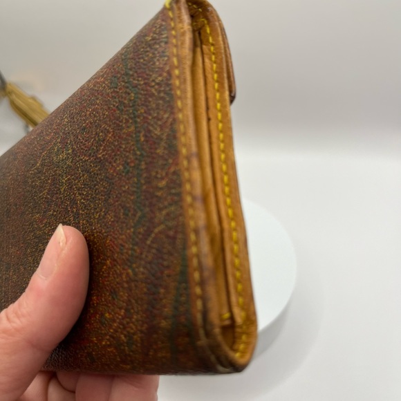 ETRO MILANO Wallet - Picture 5 of 9